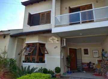 304769_i4wHwp8b614tN117_30476963ffbd1eb663e.jpg · Casa Sobrado 3 quartos no Bairro Hípica, em Porto Alegre.
