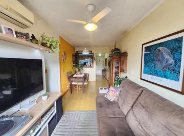 601604_ieoC5e4799x56HLw94uO_6016046668de9b0a9c1.jpg · Apartamento de 02 dormitórios com 64,70m² no bairro Tristeza