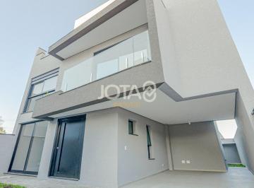 74838_i6O1i15R7t91_7483866d320849e5d9.jpg · Casa à venda - em Santa Felicidade