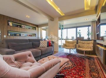 247576_i59878z292_2475766315fe8c349eb.jpg · Impecável apartamento em andar alto no Bairro Tristeza em Porto Alegre