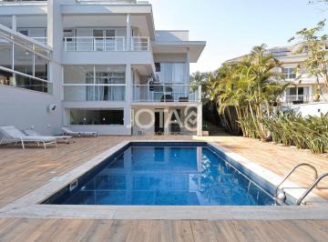 Casa · 643m² · 5 Quartos · 3 Vagas · Casa à venda - em Santa Felicidade