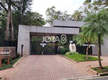 73968_i1x25K8897F_73968664e32b371b85.jpg · Terreno à venda - em Santa Felicidade