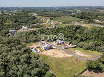 72870_i3515c8oxh_7287065a1379ec21db.jpg · Terreno à venda - em Butiatuvinha