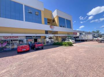 509156_iZ4k6124h2WBD328_50915665eb55629ccb7.jpg · Sala Comercial no Centro Comercial Jardins do Lago
