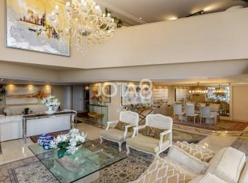 73310_i8T351qhC92e_7331065d5f7a364697.jpg · Apartamento à venda - em Batel