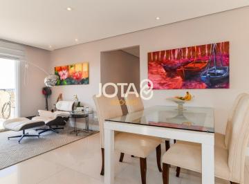 74626_i6iFc4I5jj7u836G1b3A_7462666a8e2c2a3ed3.jpg · Apartamento à venda - em Bacacheri