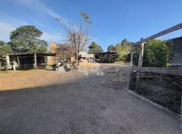 420290_i45I2a32h7603_42029064dce160047e8.jpg · Terreno com1.363m² no Bairro Hípica em Porto Alegre