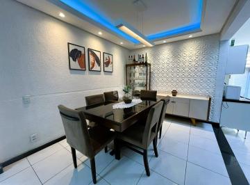 602397_iP7gP1q9IO5n9W_602397666cd2a3e29b1.jpg · Casa térrea com 150 m², 3 dormitórios, 2 suítes, pátio com piscina e espaço gourmet