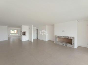 57858_idjp3_578586556b8f9c9d06.jpg · Apartamento Garden alto padrão no Bairro Vila Assunção
