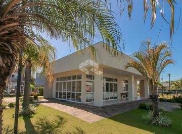 467179_i29JVTRIZ_46717965256a46e8dee.jpg · TERRENO PLANO EM CONDOMÍNIO FECHADO COM INFRAESTRUTURA NA ZONA SUL