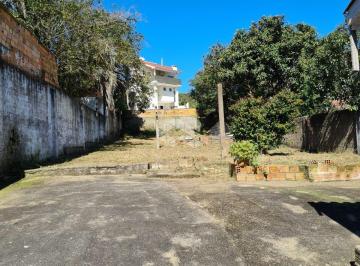 248508_iw1Sz2M09Vfr2D1h314_2485086321ef15d7b36.jpg · Excelente terreno na Vila Conceição