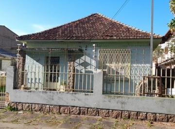 438925_iW11Zb0w49BnKS1070A1_43892564f5ef486514d.jpg · Terreno em ótima localização, no bairro Camaquã, zona sul de Porto Alegre, RS.