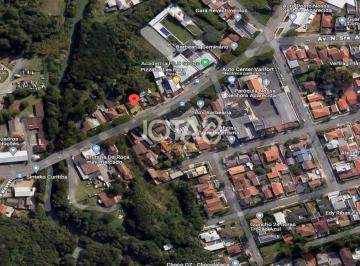 73118_i29cVVdkR7A38_7311865b24d13c4c91.jpg · Terreno à venda - no Seminário