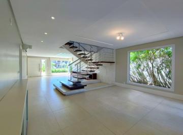 493567_i6EFgX78qe3F6W41_4935676595653646f34.jpg · Casa no Terraville com fundos para o lago no Terraville em Porto Alegre