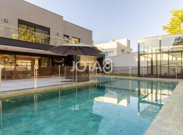 74190_il9A41DN2Fj411IZ91kC_741906673224388787.jpg · Casa à venda - em Santa Felicidade