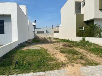 246716_ieYszuf9udgE1981_246716630cb40502333.jpg · Excelente terreno no Condomínio Bela Morano no Residencial Lagos de Nova Ipanema.