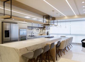 Apartamento · 77m² · 2 Quartos · 2 Vagas · Apartamento à venda - em São Francisco