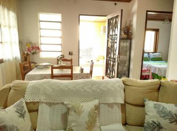306347_i8SE89vIR2_3063476410cc74b3ebb.jpg · Casa 2 quartos no bairro Hípica, em Porto Alegre