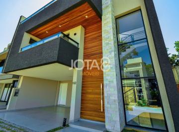 73004_i3or55M1N4j45t_7300465981c616a692.jpg · Casa à venda - em Pilarzinho