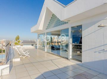 74243_iMd4l3332agMJ_74243666b2ee65e33b.jpg · Apartamento à venda - no Centro Cívico