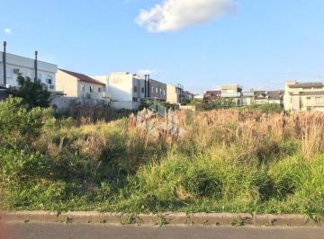 250025_ip689d833B99k3FK_250025633301a90ef30.jpg · EXCELENTE TERRENO COM 10M DE FRENTE NO HÍPICA BOULEVARD, ZONA SUL