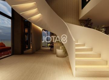 74438_iO1Y2EqOgKQDtn4i19_744386691443193aeb.jpg · Apartamento à venda - em Ecoville