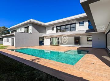 74169_i7ei4oz817Q67a1_74169666368d7d08b0.jpg · Casa à venda - em Santa Felicidade