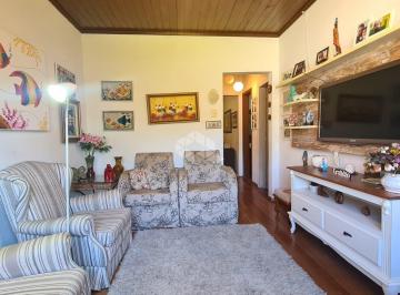 422226_iY8XJZ78dAq0Wm75lfJu8_42222664a37bd983727.jpg · Casa com 4 dormitórios no Morro Santa Tereza
