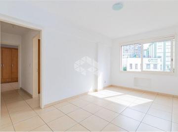 472823_iVg612hSd_4728236559270013c01.jpg · Apartamento 2 dorm e dependencia no Bairro Cidade Baixa