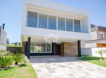 245113_i71S398408ItBGARB1l5_24511364effd35cb7b7.jpg · Casa no Alphaville Toscana