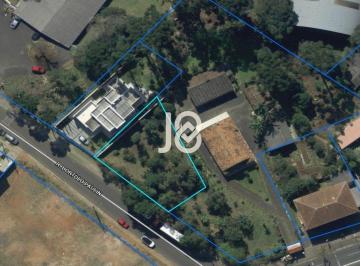 72147_i15uRI2_7214764f399f29a88a.jpg · Terreno à venda - em Santa Felicidade