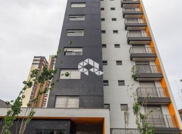 305618_i2689IS8ihIi30I849_30561864178a31aec22.jpg · Apartamento 1 dormitório na Santana