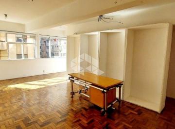 204286_i1b43y3KtM81Glu_20428661157493899e0.jpg · Sala/ Conjunto - Rua dos Andradas