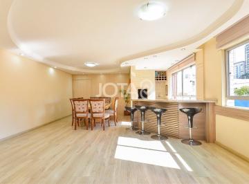 APARTAMENTO-COM-159M2-PRÓXIMO-AO-SHOPPING-AGUA-VERDE (44) · Apartamento à venda - na Água Verde