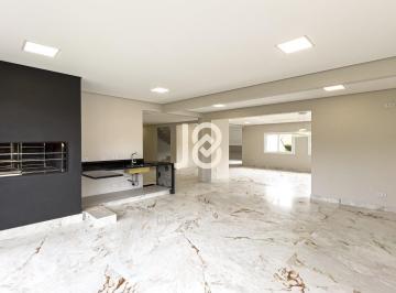 72131_iwK7o2942506c8S834_7213164f8c89bdc363.jpg · Casa à venda - em Santa Felicidade