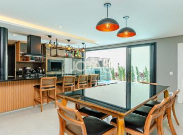 72890_i92455524b7u_72890658075554fe10.jpg · Casa à venda - no Campo Comprido