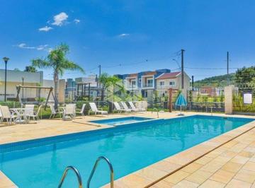 259687_i1rniO15b1QG799_2596876398b7c970350.jpg · EXCELENTE TERRENO PARA CONSTRUÇÃO NO PRESTIGIADO VILLA AMALFI
