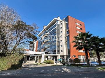 Apartamento · 175m² · 3 Quartos · 3 Vagas · Apartamento à venda - em Ecoville