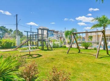 259684_i43uE0oV4X3J933229_2596846398b8b3bf562.jpg · EXCELENTE TERRENO PARA CONSTRUÇÃO NO PRESTIGIADO VILLA AMALFI