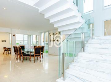 71800_iM73e1Fz0XM9NAQ_7180064b9697f2bc38.jpg · Casa à venda - em Santa Felicidade