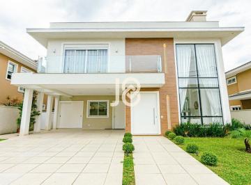 71800_iM73e1Fz0XM9NAQ_7180064b969c539fa5.jpg · CASA COM 4 SUÍTES EM CONDOMÍNIO FECHADO EM SANTA FELICIDADE