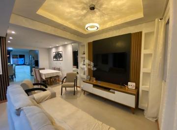516258_i4tj341rfgznS41Q8f3_516258660428acee9f7.jpg · CASA EM CONDOMÍNIO 4 QUARTOS NO LAGOS DE NOVA IPANEMA - HIPICA EM PORTO ALEGRE.