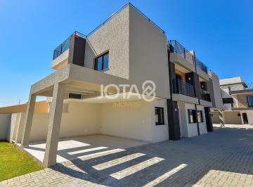 73587_iJv1J163D89EIC68B_7358765fae0127397b.jpg · Casa à venda - em Santa Felicidade