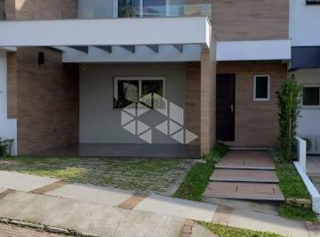 322813_i7B4bx552sh302x696wB_322813644936a299738.jpg · Linda Casa semi mobiliada em condomínio fechado no Bairro Vila Nova na Zona Sul de POA.