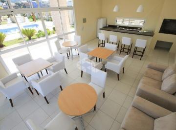 259682_i42C2_2596826398ba7b9da4c.jpg · EXCELENTE TERRENO PARA CONSTRUÇÃO NO PRESTIGIADO VILLA AMALFI