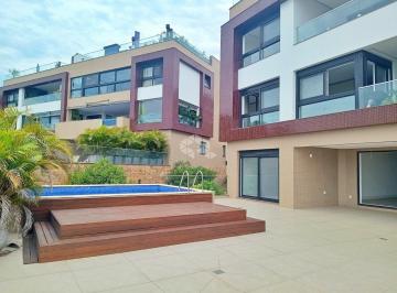 470009_i8O5Z7892028_470009654bf442d2c80.jpg · Apartamento nos altos da Maracá com 3 suítes, 4 vagas e piscina privativa.
