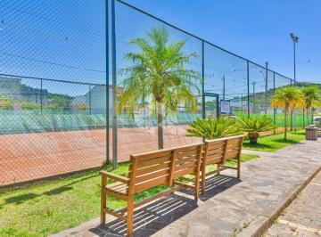 259680_i0N7R2Q90r_2596806398bc2bbb25d.jpg · EXCELENTE TERRENO PARA CONSTRUÇÃO NO PRESTIGIADO VILLA AMALFI