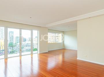 73509_i8tHHe_7350965f0ac5aba08b.jpg · Apartamento à venda - em Batel