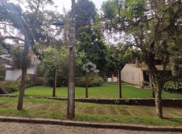485651_iP148L93DUN7Zv6IS_485651656e26e451e43.jpg · Terreno maravilhoso no Bairro Cavalhada