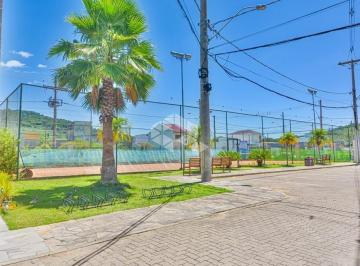 259679_i4Nw7uSS36jVG0F43f8f_2596796398bd517fd4c.jpg · EXCELENTE TERRENO PARA CONSTRUÇÃO NO PRESTIGIADO VILLA AMALFI
